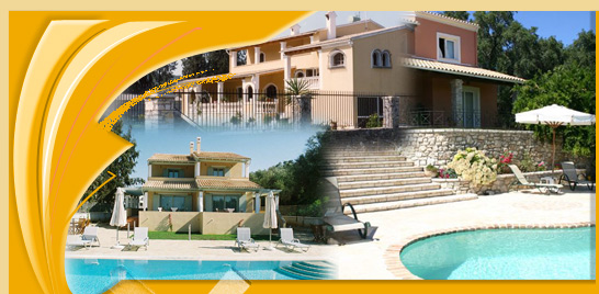 ������� ������� ������� & ���������� - ������ �����