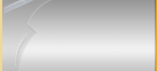 ������� ������� ������� & ���������� - ������ �����